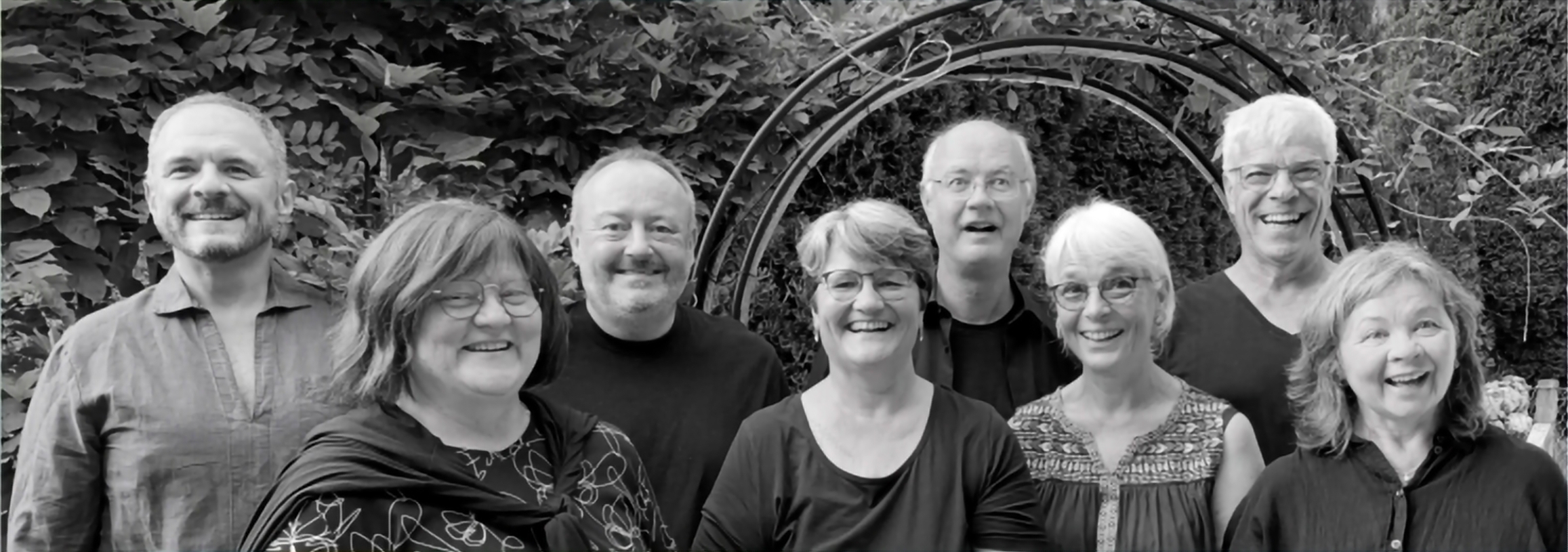 Choristes